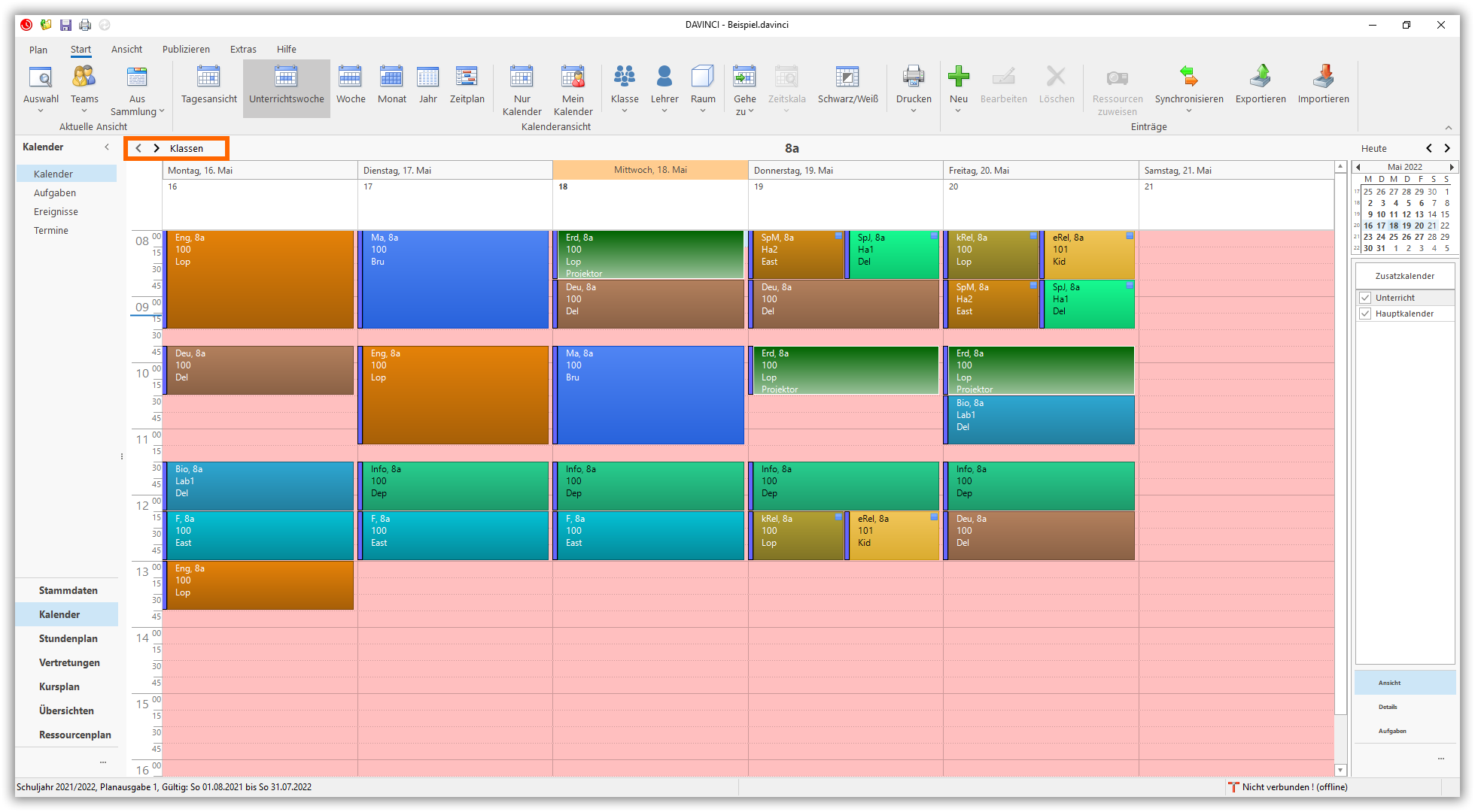 Rechts/Links Rechts/Links