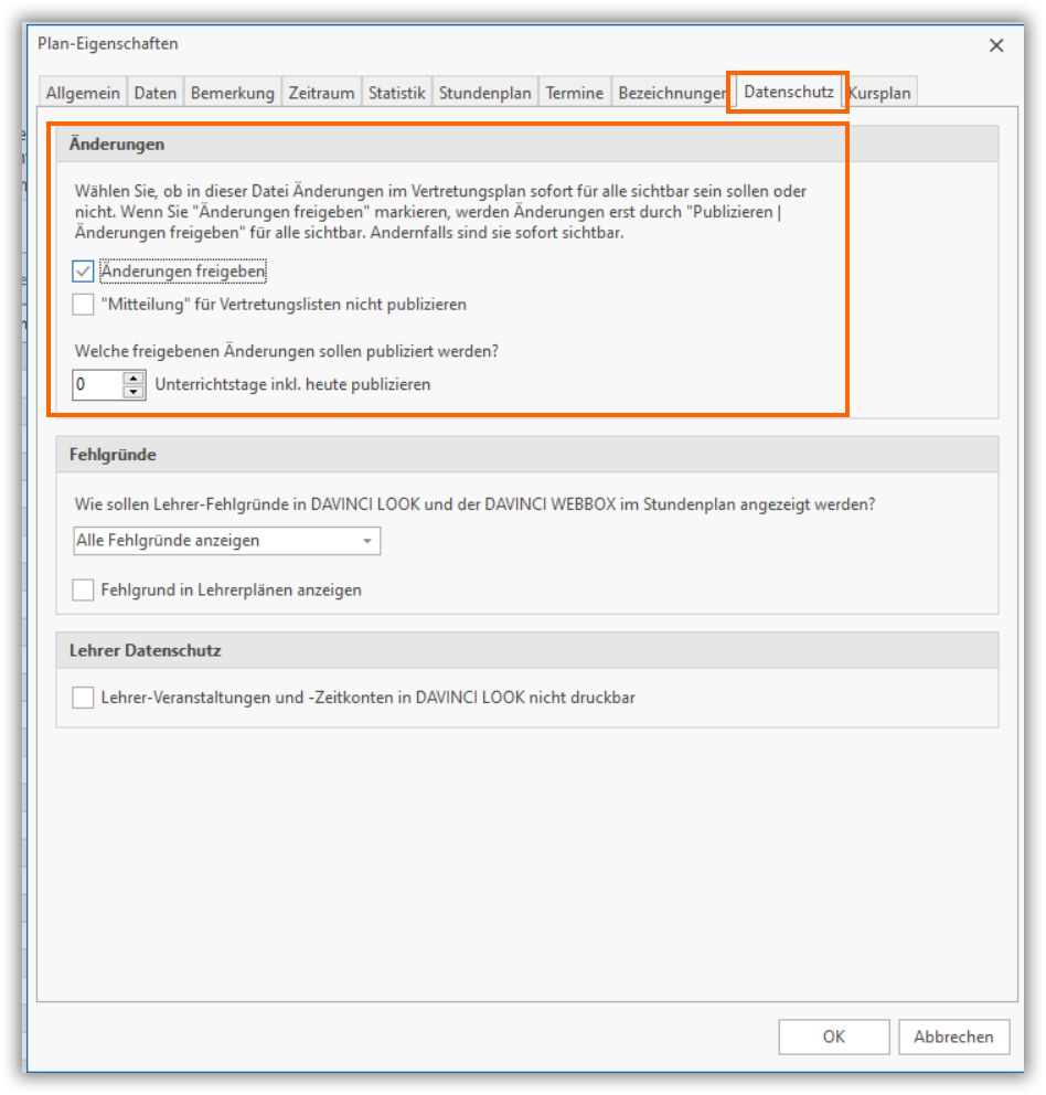 Publizieren Publizieren