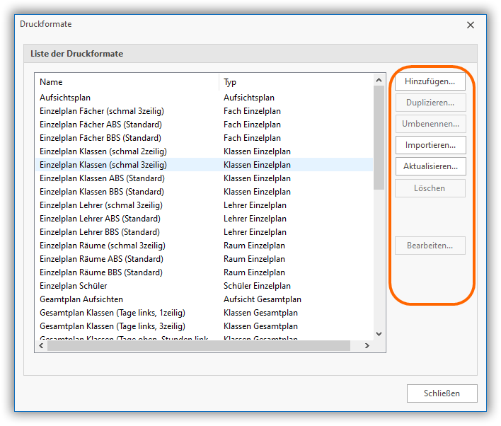 Dialogfenster Dialogfenster