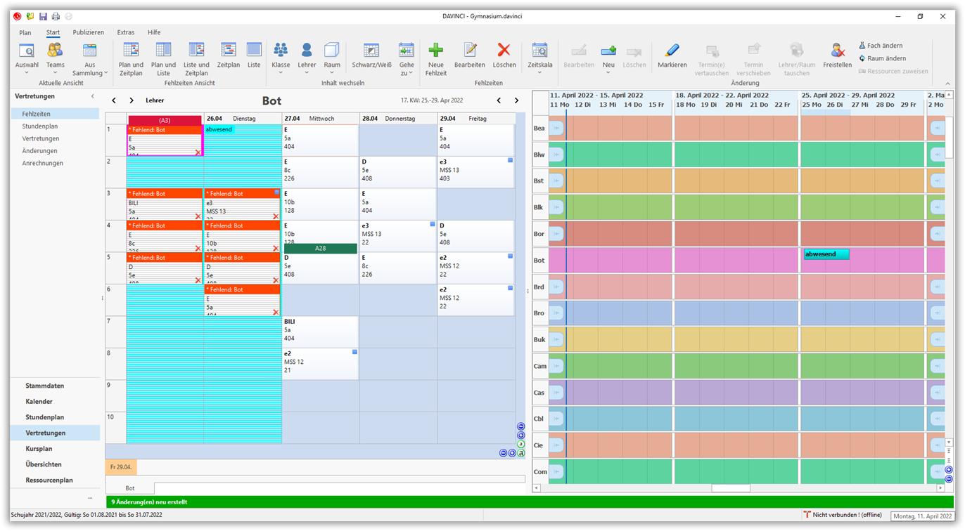 Ansicht Plan Ansicht Plan